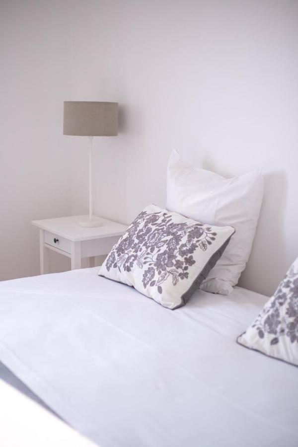 Duplex Reims Gare Centre Arena Apartment Ngoại thất bức ảnh